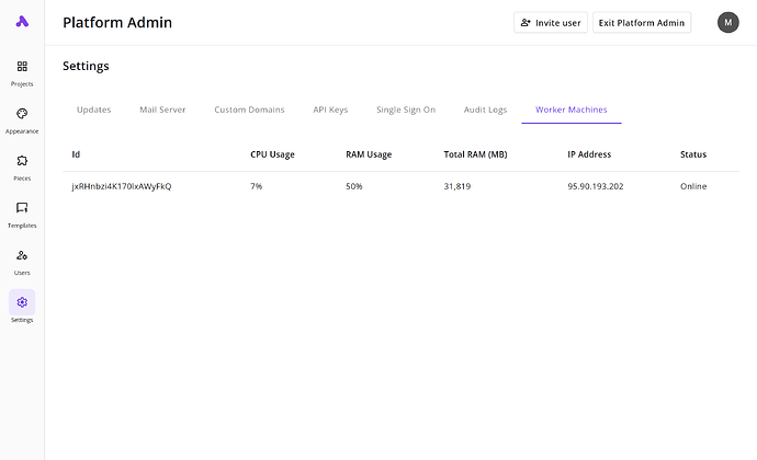 localhost_4200_platform_settings