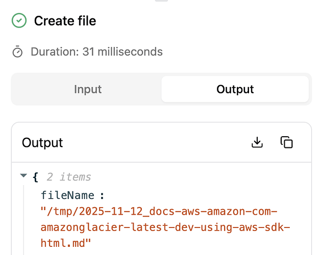 Screenshot 2025-11-11 at 23.26.38