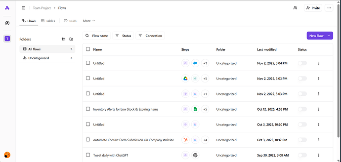 Screenshot 2025-11-13 203155