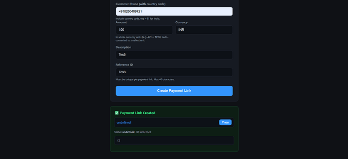 Screenshot 2026-08-07 181141