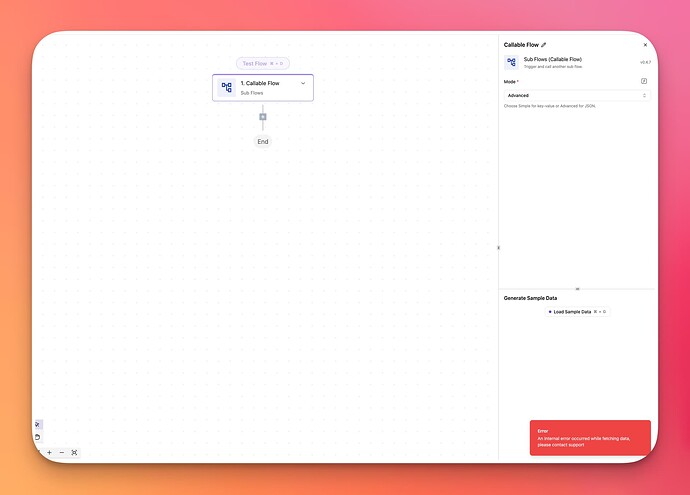 CleanShot 2025-11-15 at 23.11.07