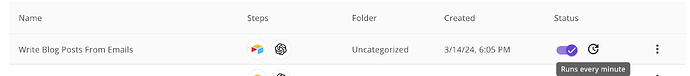 Screenshot 2024-03-14 at 6.48.33 PM