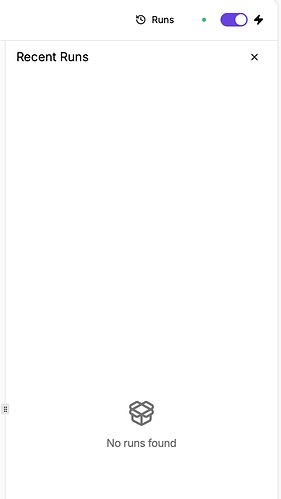 Screenshot 2026-03-17 at 22.38.32