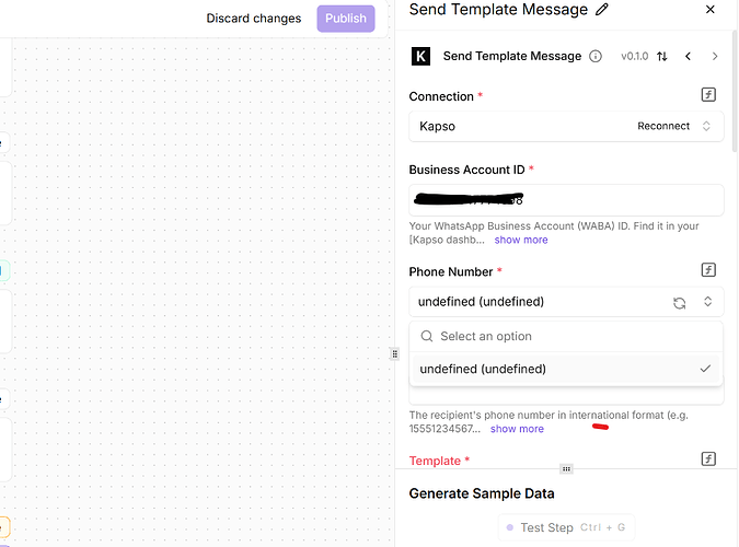 Screenshot 2026-05-15 224955