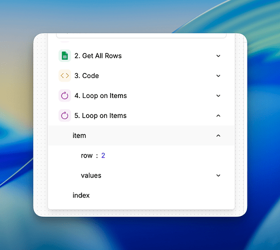 2026-03-11 at 14.41.16