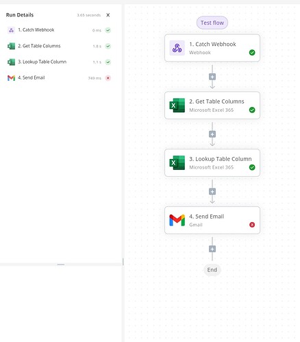 Screenshot_2024-06-20-18-12-29-19_40deb401b9ffe8e1df2f1cc5ba480b12