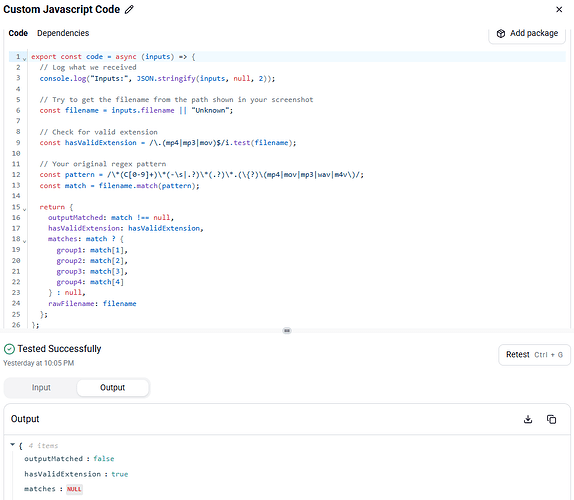 Screenshot 2025-03-13 Java