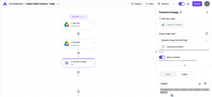 Builder-Activepieces-04-11-2025_10_35_AM