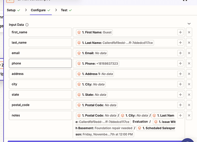 Screenshot 2025-11-10 at 12.21.47 PM