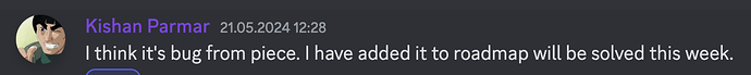 Screenshot 2024-05-23 at 12.34.31