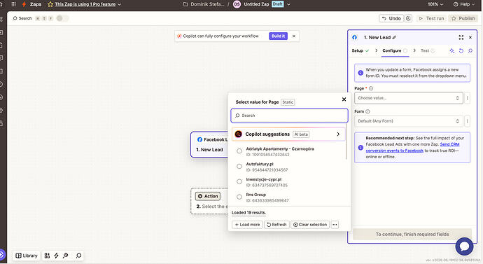 Screenshot 2026-06-18 at 10.38.11
