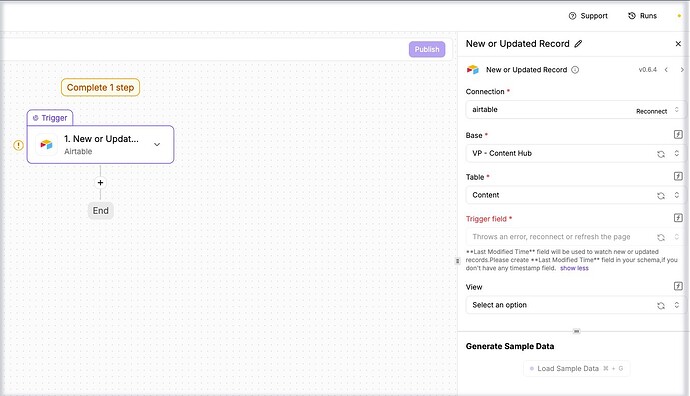 Activepieces 2026-02-11 at 9.34.32 AM
