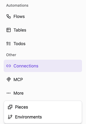 Screen Shot 2025-09-30 at 1.12.52 PM
