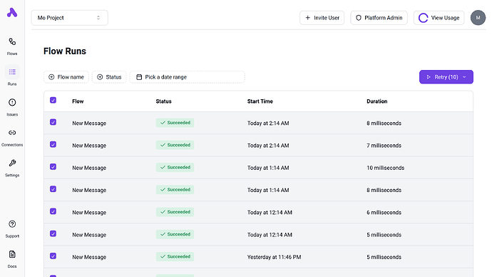 cloud.activepieces.com_projects_FrMpw5RnUw2ChrUBjtWSG_runs_cursor=&limit=10