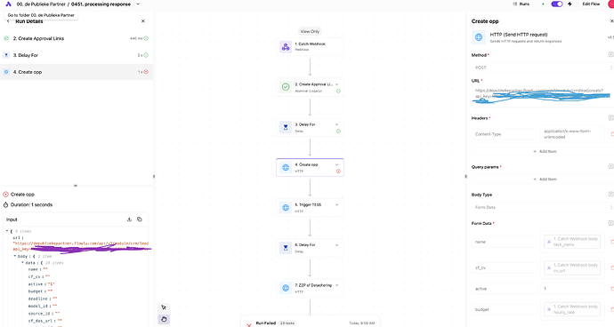 Scherm­afbeelding 2025-09-08 om 10.07.41