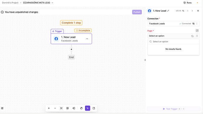 Screenshot 2026-06-18 at 10.33.24