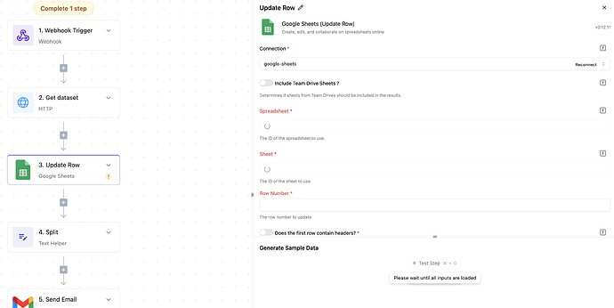 Scherm­afbeelding 2025-09-05 om 15.12.46