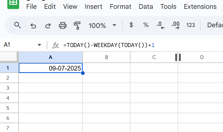 Screenshot 2025-09-10 172429