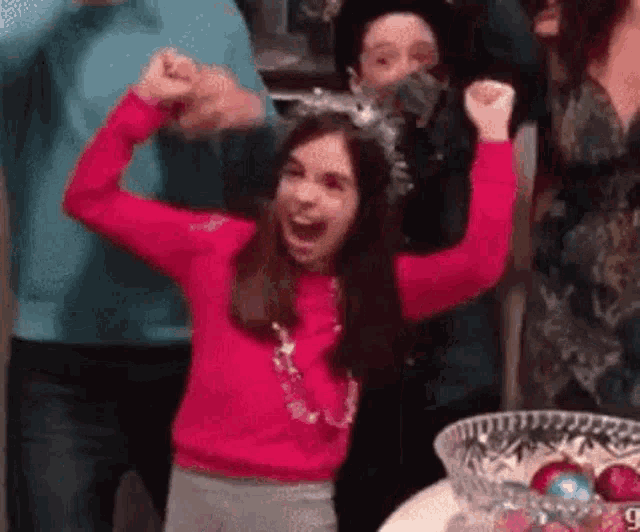 lets-get-this-party-started-yeah