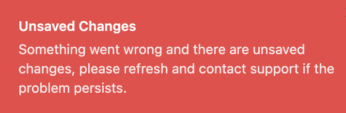 CleanShot 2025-11-10 at 22.31.45@2x