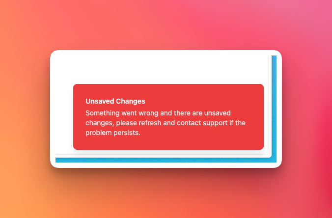 CleanShot 2025-10-18 at 17.30.56