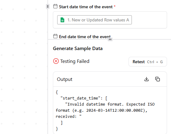 Screenshot 2025-09-09 222139
