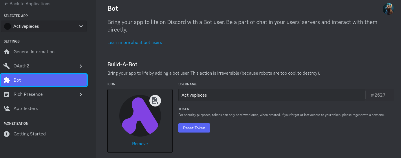 discord-action-add-role-to-user-missing-permissions-need-help