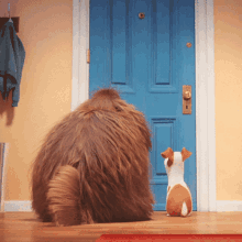 waiting-patiently