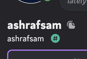 Screenshot 2025-07-18 at 11.06.31 AM