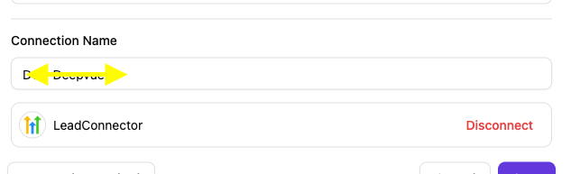 Screenshot 2025-12-16 at 4.22.00 PM