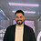 aboudzeineddin