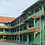 Adithya_Wijaya1