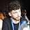 Alessandro_Rodrigues