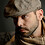 Alex_Novo