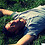 Alexander_Fernandes