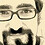 Andrea_Armeni
