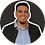 Andrew_Stears