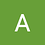 Anthony_Accetturo