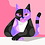 Anthony_Joseph