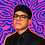 Arik_Chakraborty