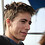 Aurelien_MAILLET