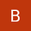 Bas8334