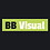 BB_Visual