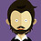 Benjamin_Hubner