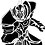 Brendon_Ngirazi
