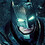 bruce_wayne