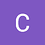 CB1