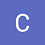 Charles_LI