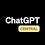 ChatGPTCentral