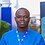 Cheikh_Seck